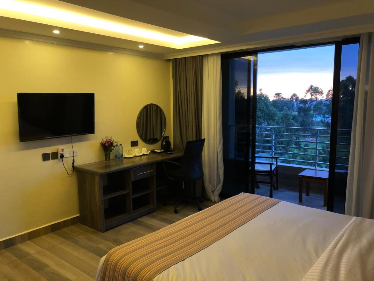 The Willis Hotel, Bomet ภายนอก รูปภาพ